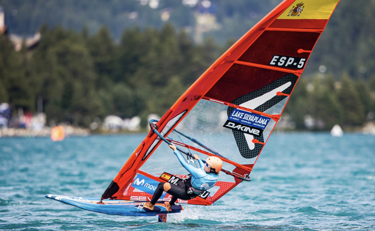 -Marina Alabáu Europeo FOTO Sailing Energy.jpg